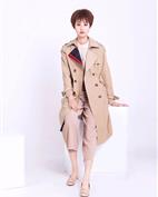 叙薇 XUWEI女装产品图片