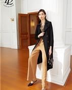 LADY LD DEAR女装产品图片