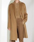 漫逸春色女装产品图片