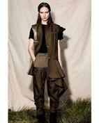 AttinaLife阿缇娜女装产品图片