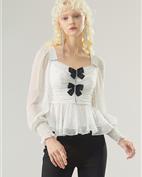 Misi,Camii女装产品图片