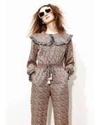 AttinaLife阿缇娜女装产品图片