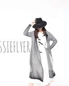 捷西非儿J.S.F.R女装产品图片