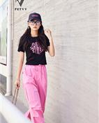 PETvv女装产品图片