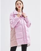 urlazh有兰女装产品图片