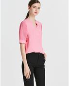 CXDTOP茜诗迪女装产品图片