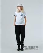 木乃伊女装产品图片