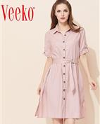WANKO、VEEKO女装产品图片