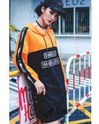 依依谷女装产品图片