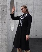 钰一女装产品图片