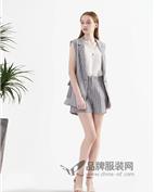 BUT（布同）女装产品图片