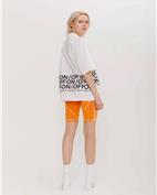 狩妖女装产品图片