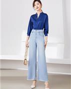 恩佐（ANJOR）女装产品图片