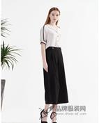 BUT（布同）女装产品图片