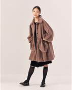 Exzind 席牌女装产品图片