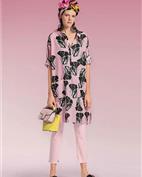 玛可凯恩 marc cain女装产品图片