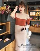 涵香HanX女装产品图片 涵香HanX女装产品图片