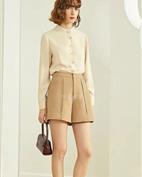 涵沫女装产品图片