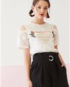 卡丽娅服饰女装产品图片