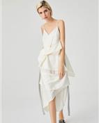 WEN&VI女装产品图片