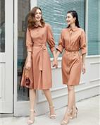 纤QIAN女装产品图片