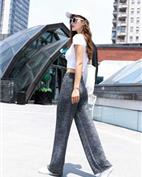 聚美哒女装产品图片 聚美哒女装产品图片