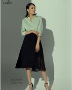 例沿女装产品图片