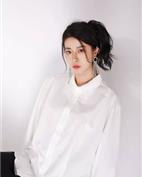 JOU SEO MOK女装产品图片