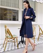 纤QIAN女装产品图片