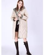 爱町女装产品图片