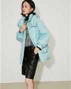 伊荷佳人女装产品图片