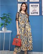 必要服饰女装产品图片