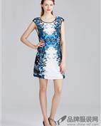 帛丝露女装产品图片