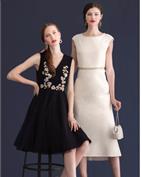 安谧女装产品图片