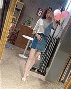 C&Mi女装产品图片