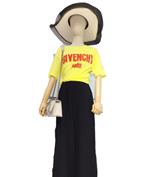 必要服饰女装产品图片