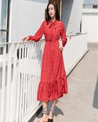 BELLA PARTY女装产品图片