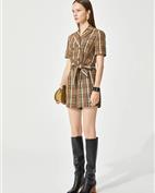 MCClare女装产品图片