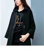 IAM272018秋女装产品图片
