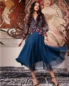 Gooyen古源女装产品图片