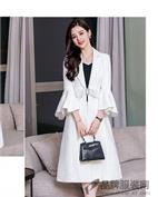 蔓图思女装产品图片