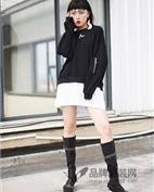 相毅ALXIANGYI女装产品图片