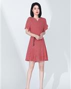 TR/BECA翠贝卡女装产品图片