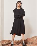 源本女装产品图片