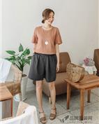 JOAMOM女装产品图片