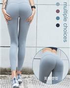 QUEEN YOGA女装产品图片