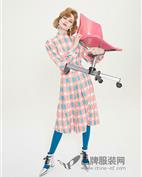 Christopher Bu女装产品图片 Christopher Bu女装产品图片