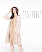 捷西非儿J.S.F.R女装产品图片