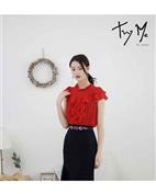 trymebymoon、Try Me女装产品图片