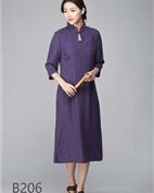 金汐女装产品图片